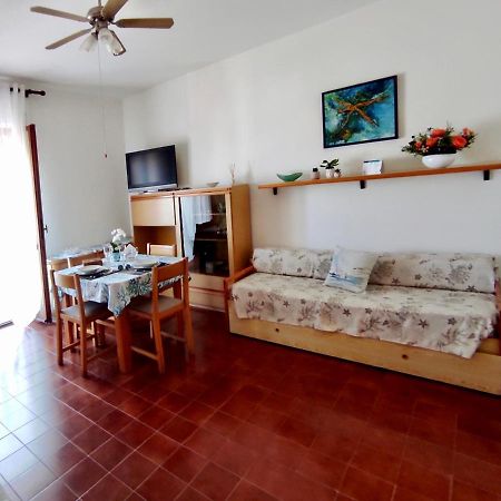 Nulauro Home Alguer Exterior foto
