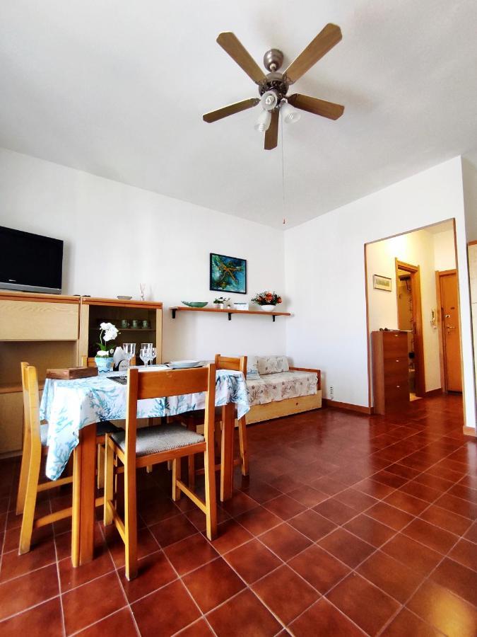 Nulauro Home Alguer Exterior foto