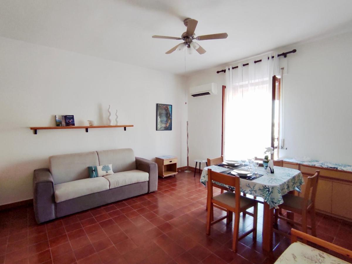 Nulauro Home Alguer Exterior foto