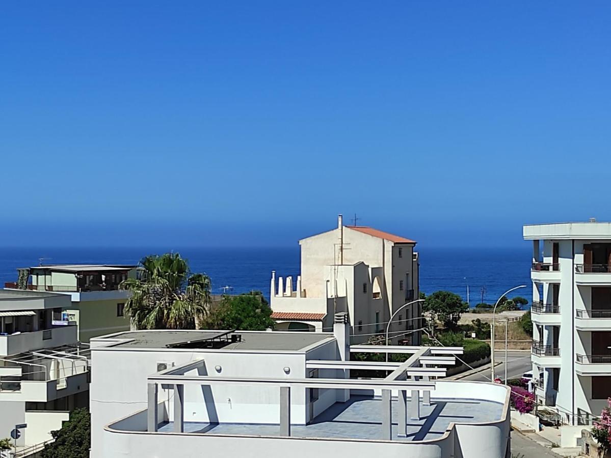 Nulauro Home Alguer Exterior foto