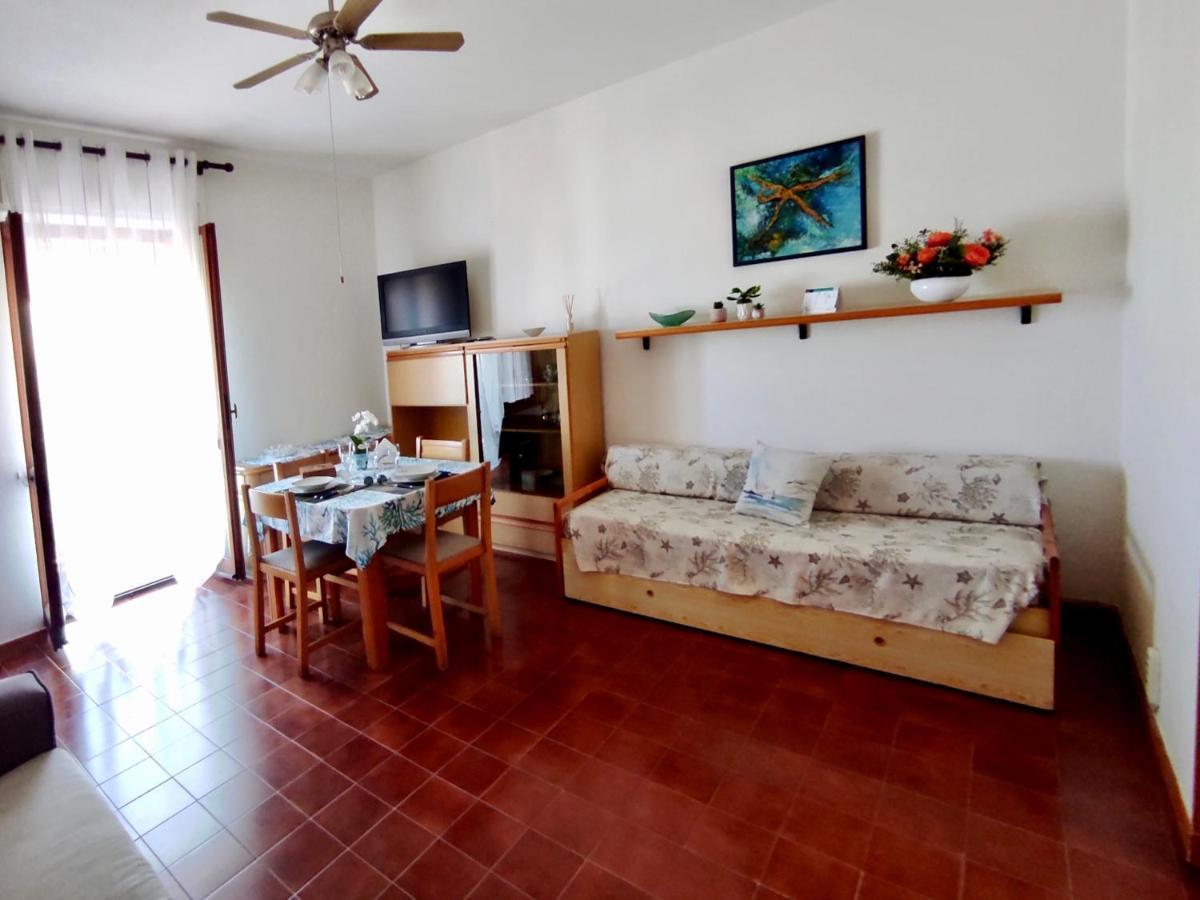 Nulauro Home Alguer Exterior foto