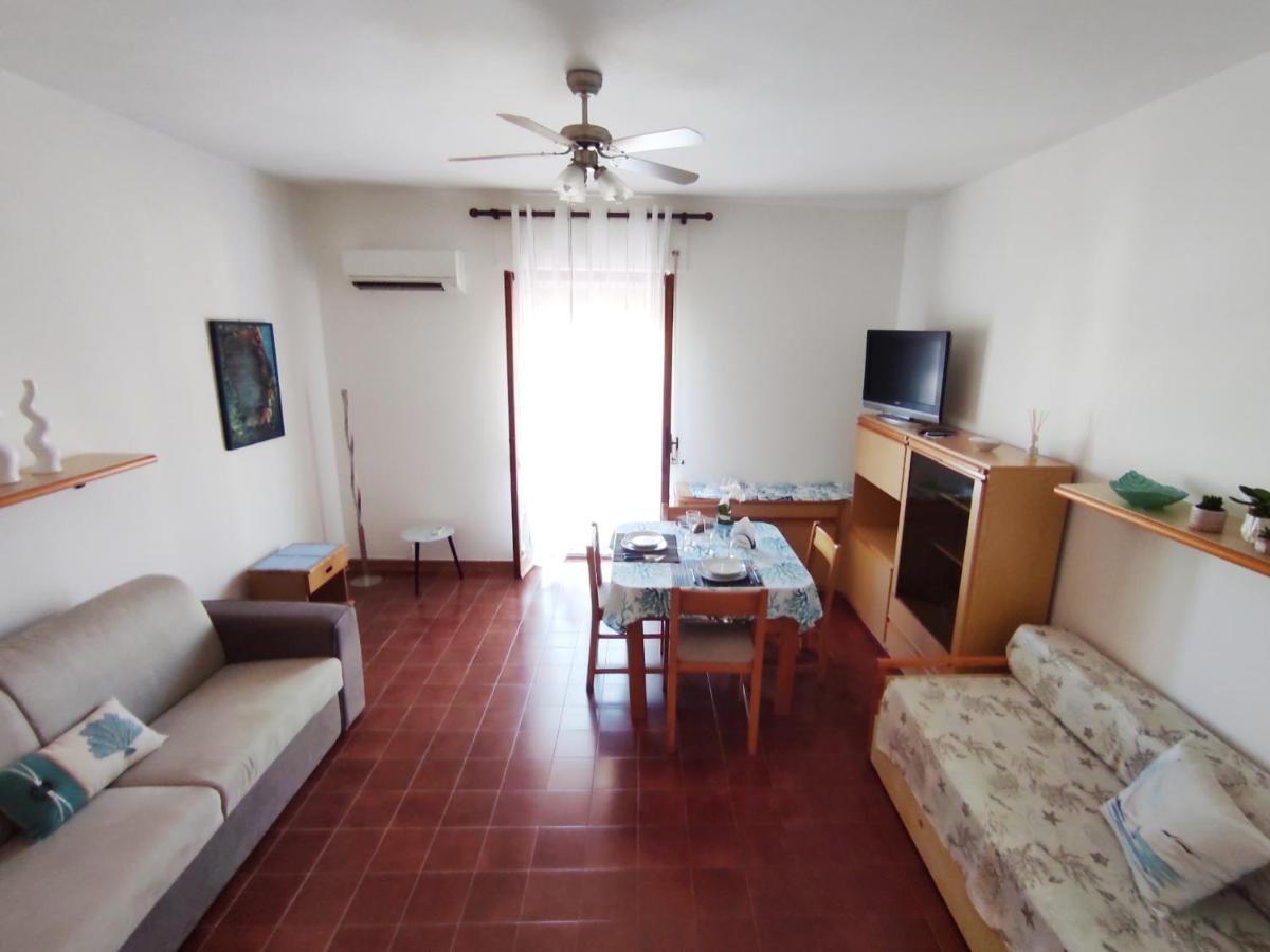 Nulauro Home Alguer Exterior foto